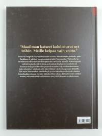 Liittoutuneiden vastaisku 1944 : Osa 1