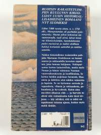 Vedenpaisumus