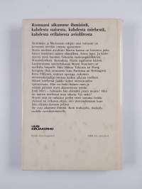 Tuuliajolla