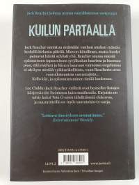 Kuilun partaalla