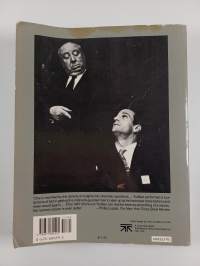 Hitchcock