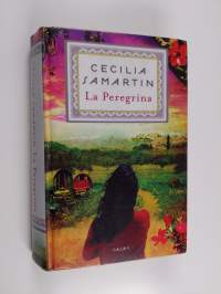 La Peregrina