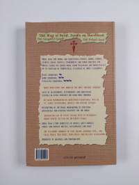 Guide of the way of Saint James on horseback - the french road