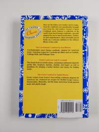 The Finnish Cookbook