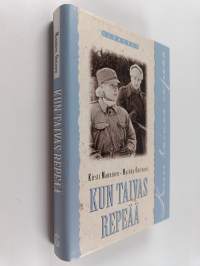 Tyhjä kuva