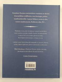 Vuosisata : itsenäisen Suomen aika