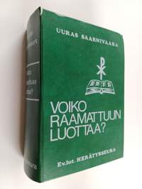 Tyhjä kuva