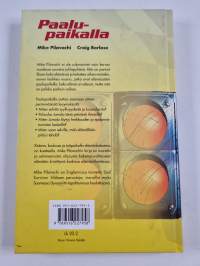 Paalupaikalla