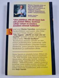Herätä kuolleet