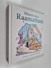 Tyhjä kuva