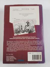 Saadun tiedon mukaan... Päämajan johtama tiedustelu 1939-1945