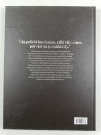 Viikinkien maailma