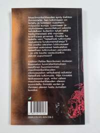 Darwin vai älykäs suunnitelma?