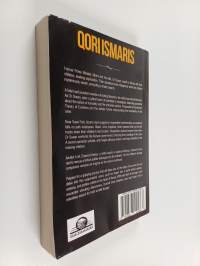 Qori Ismaris : Sometimes, Even Mthys May Become Reality