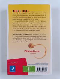 Bridget Jones dagbok