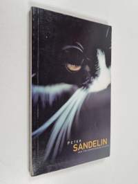 Den finlandssvenska dikten ; 12 : Peter Sandelin