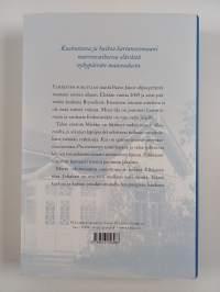 Perintömaat