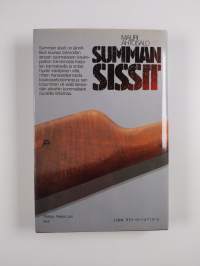 Summan sissit
