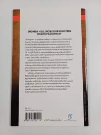 Suomen helluntaiseurakuntien : Uskon pääkohdat