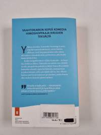 Varsinainen talousihme