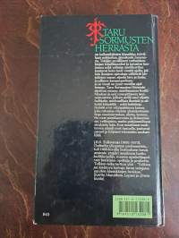 Taru sormusten herrasta