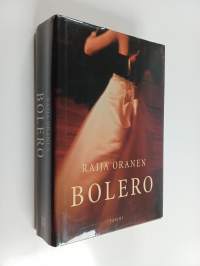 Bolero