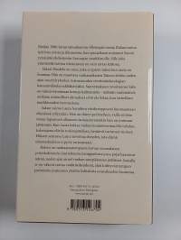 Bolero