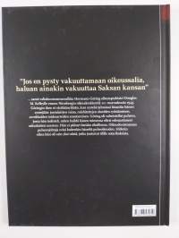 Tilinteko menneisyyden kanssa