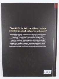 Kolmannen valtakunnan tuho