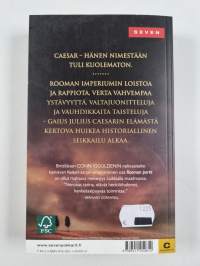 Keisari I : Rooman portit