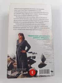Katseelta kätketty