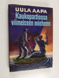 Tyhjä kuva