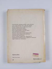 Rasvamaksa
