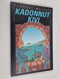 Tyhjä kuva