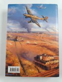 Stuka-lentäjä