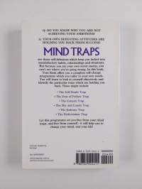 Mind Traps - Change Your Mind, Change Your Life