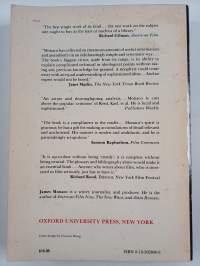 How to read a film : the art, technology, language, history, and theory of film and media