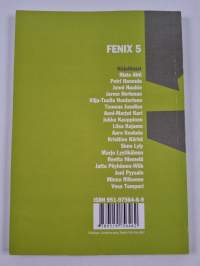 Fenix