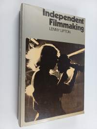 Independent Filmmaking