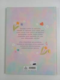 Lolan suuri salaisuus