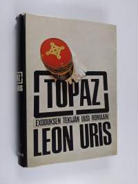 Topaz