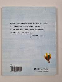 Taivasta