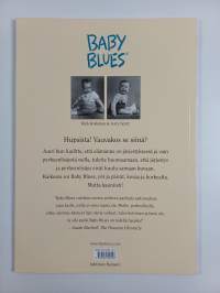 Kovempaa kuin kuvitelmat