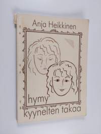 Hymy kyynelten takaa