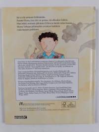 Isän leikki-ilta