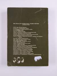 Principles of engineering geology and geotechnics