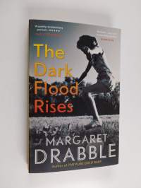 The Dark Flood Rises