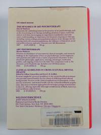 Advances in art therapy