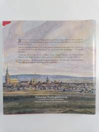 Nyköpings historia 1 : Mer än bara gästabud