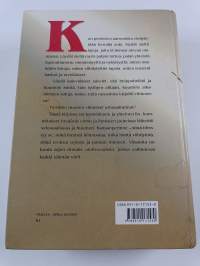 Kansanviisauden kirja